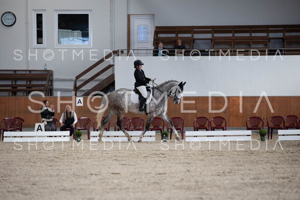 0125-250607-092153-KlasseA2