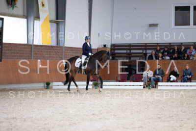 0125-250607-113825-KlasseL181