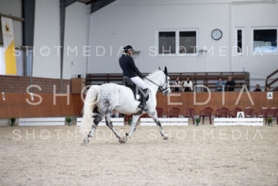 0125-250607-140536-KlasseL182