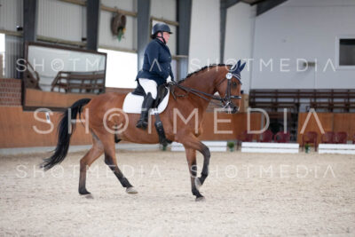 0125-250608-094032-KlasseLKandare