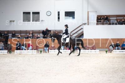 0125-250608-112113-KlasseE