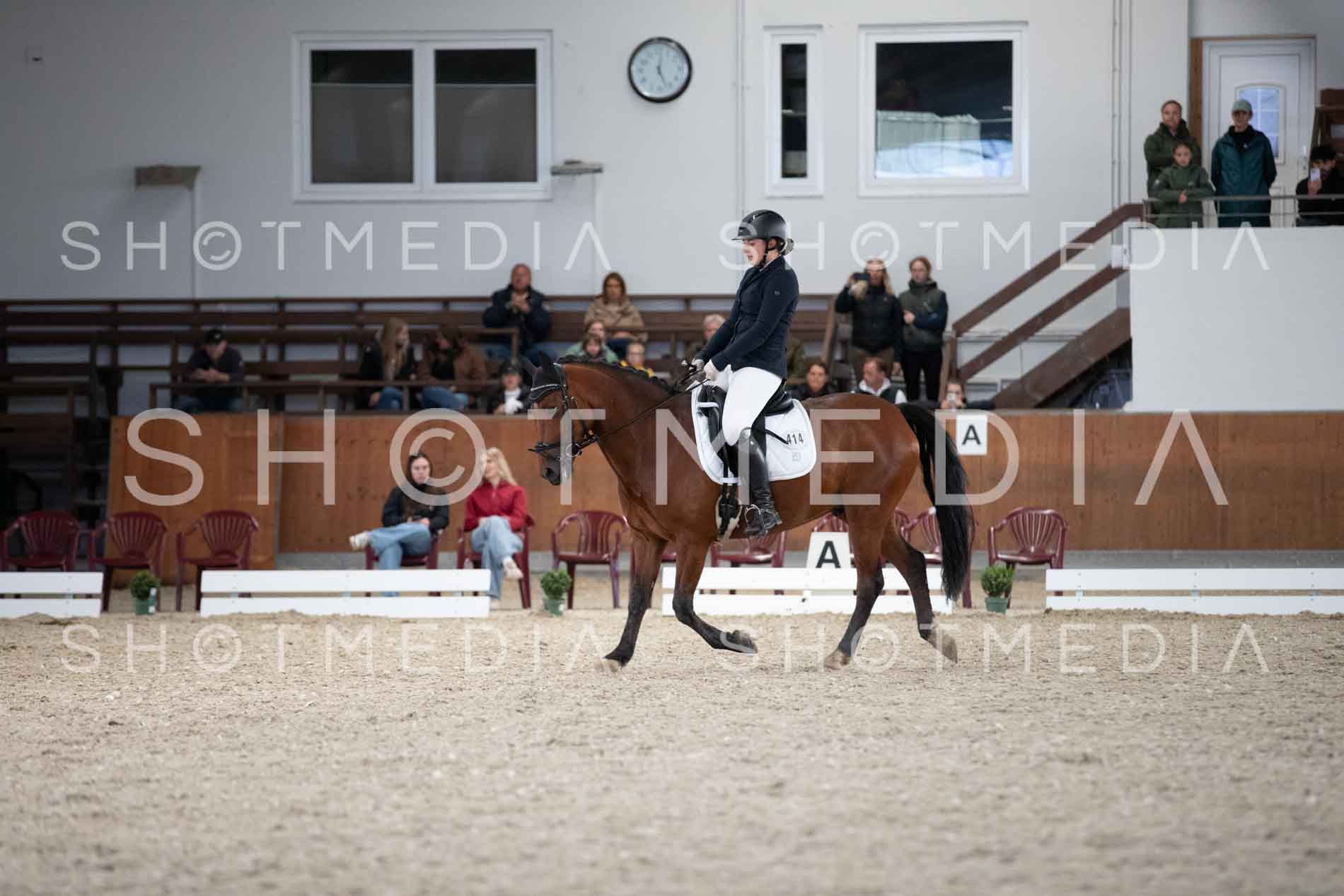 0125-250608-123254-KlasseA1