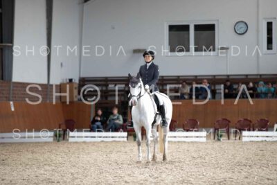 0125-250608-144522-KlasseL171