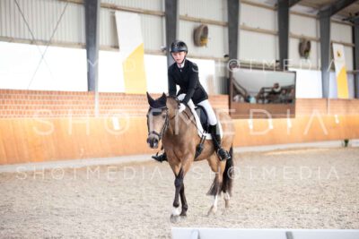 0125-250608-170646-KlasseL172