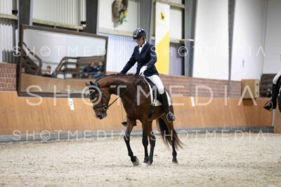 0125-251004-092147-KlasseA-Herbst25