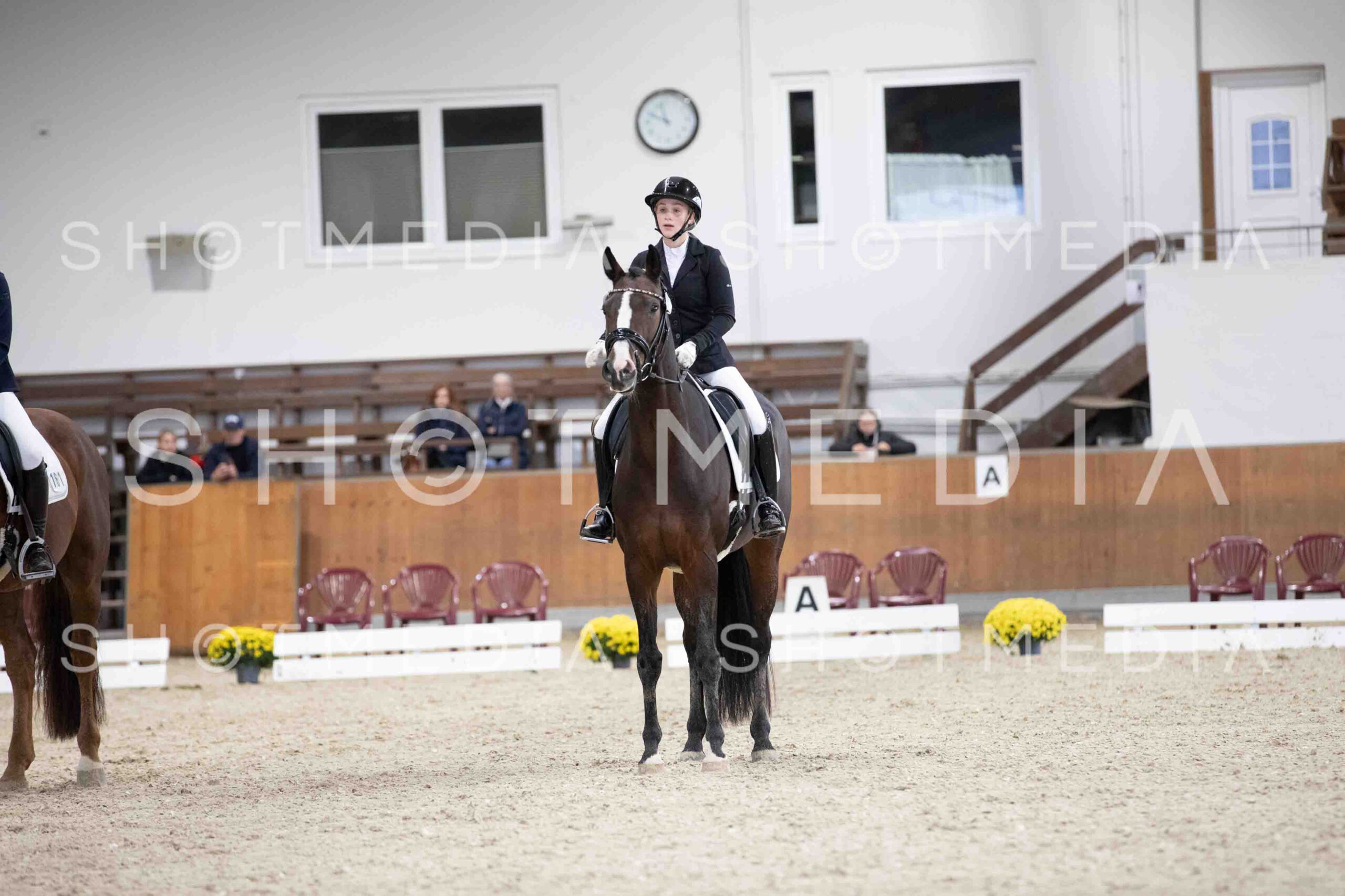 0126-100611-KlasseA5-Herbst25