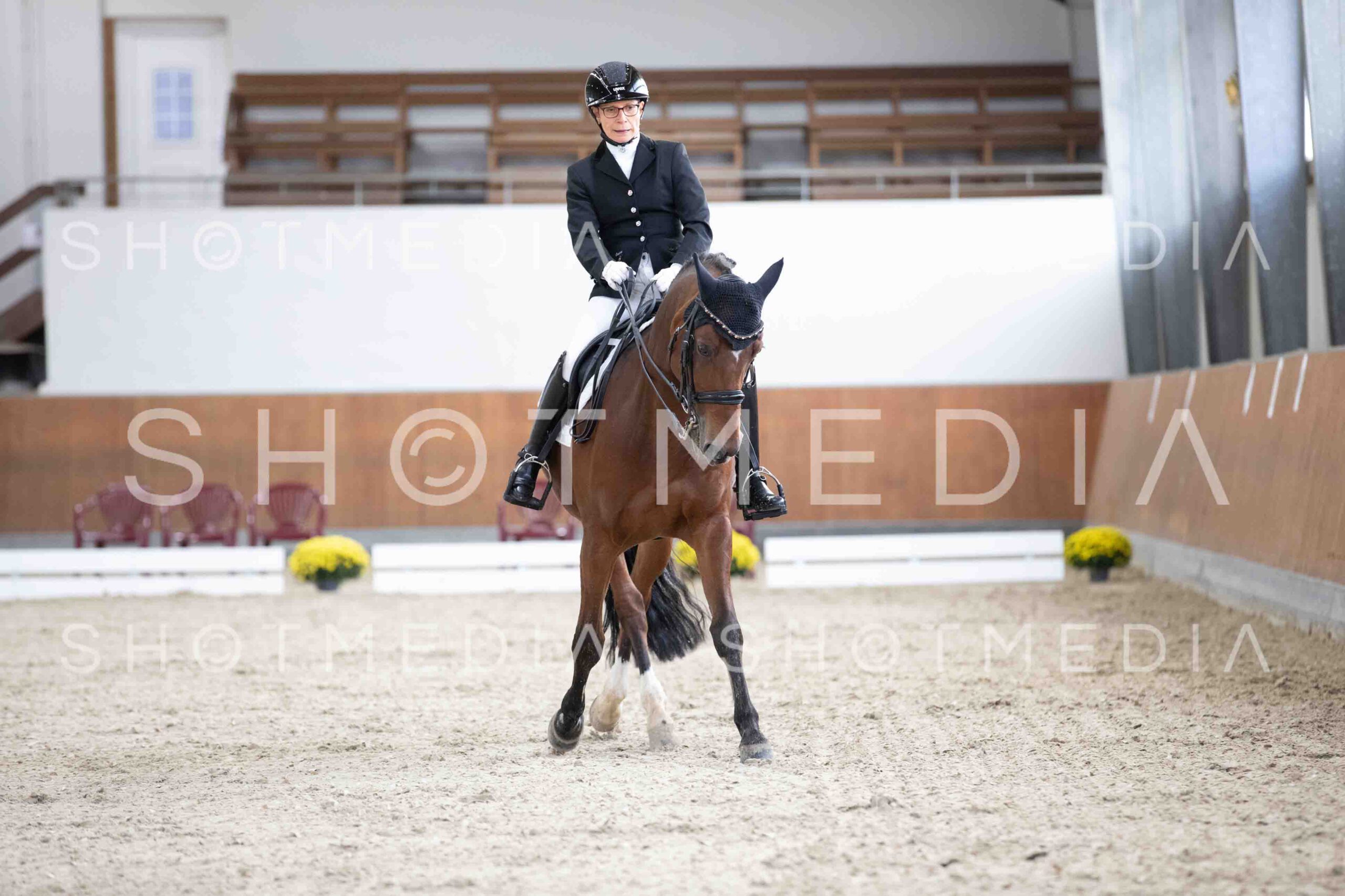 0126-140222-KlasseM-Herbst25