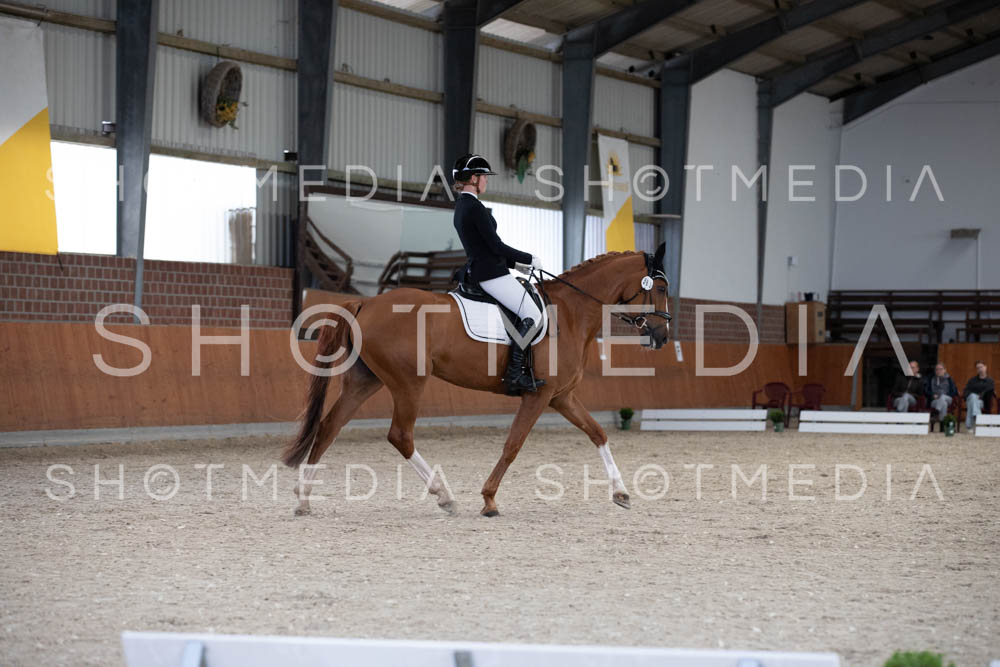 0126-250607-092224-KlasseA2