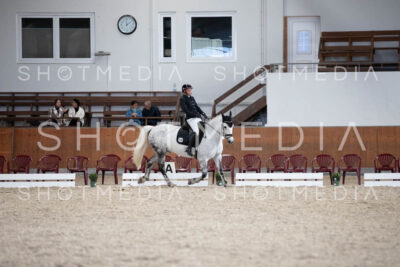 0126-250607-140614-KlasseL182