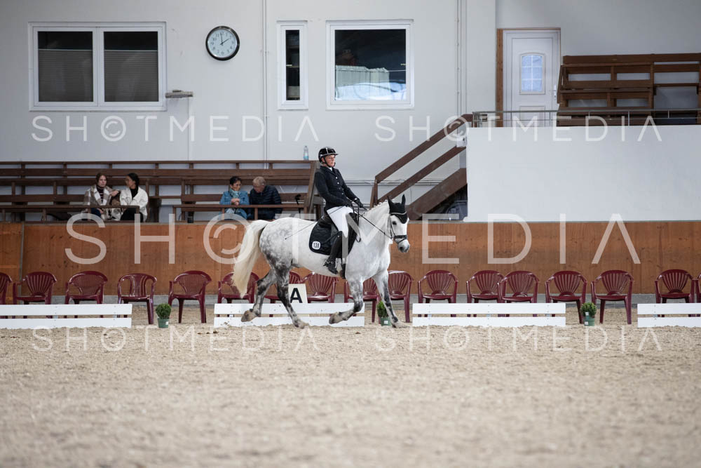 0126-250607-140614-KlasseL182