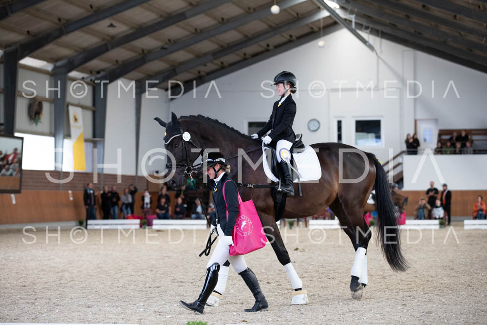 0126-250607-160831-Fuehrzuegel