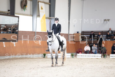 0126-250608-112207-KlasseE