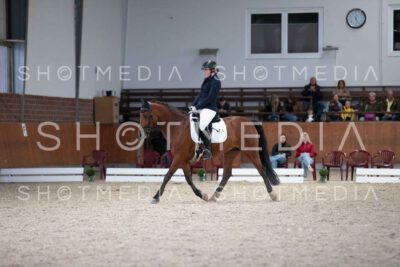 0126-250608-123255-KlasseA1