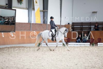 0126-250608-144545-KlasseL171