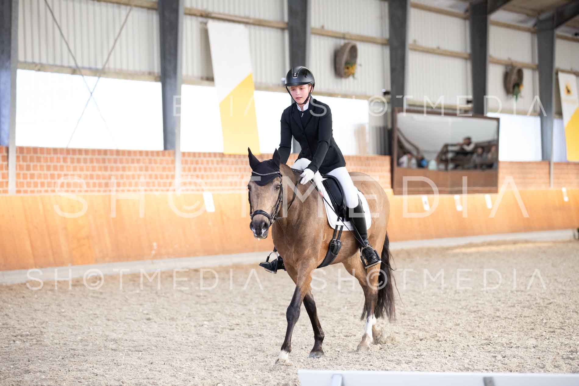 0126-250608-170646-KlasseL172