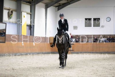 0126-251004-092150-KlasseA-Herbst25