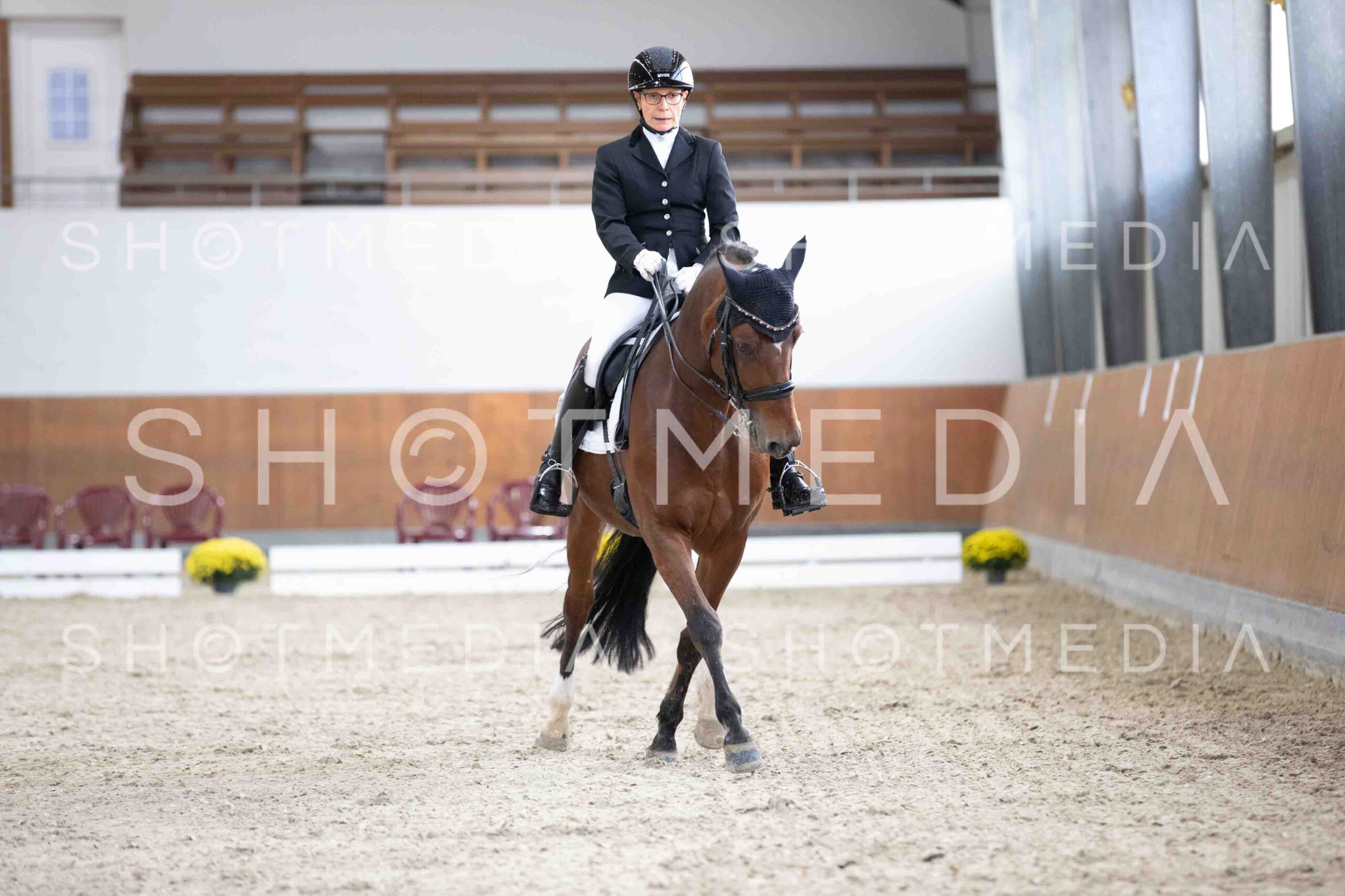 0127-140222-KlasseM-Herbst25