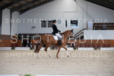 0127-250607-092225-KlasseA2