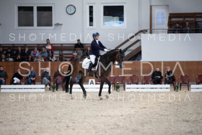 0127-250607-113828-KlasseL181