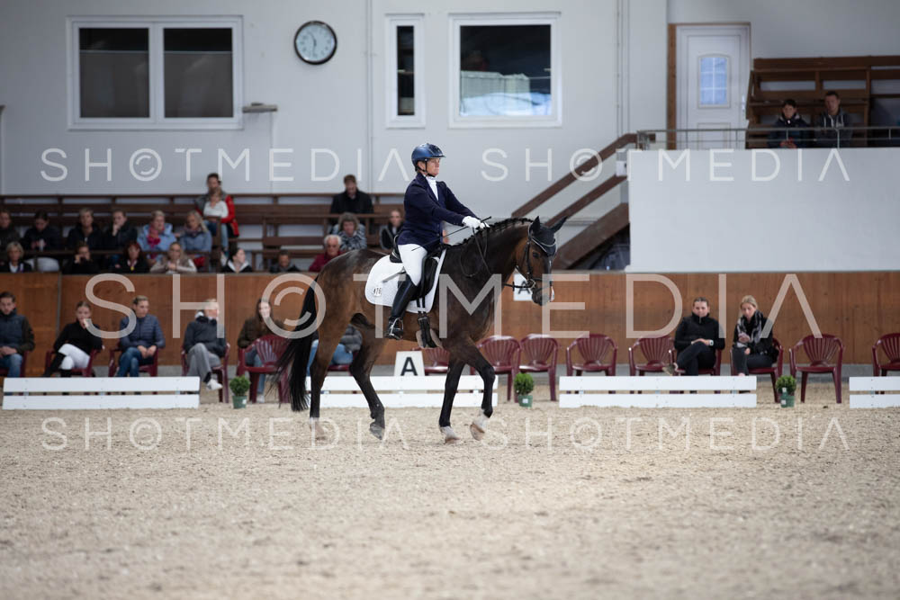 0127-250607-113828-KlasseL181