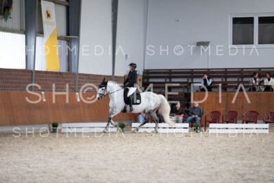 0127-250607-140712-KlasseL182