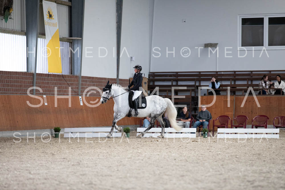 0127-250607-140712-KlasseL182