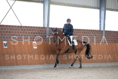 0127-250608-094055-KlasseLKandare