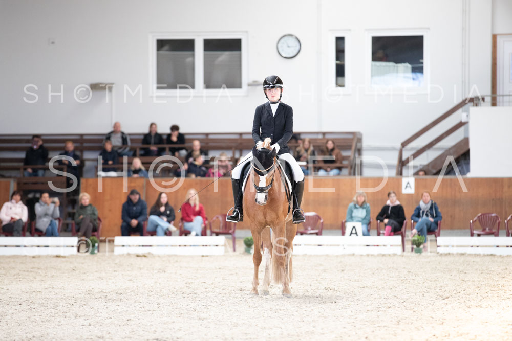 0127-250608-112210-KlasseE