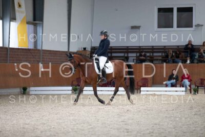 0127-250608-123256-KlasseA1