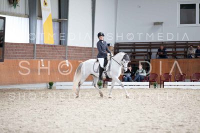 0127-250608-144545-KlasseL171