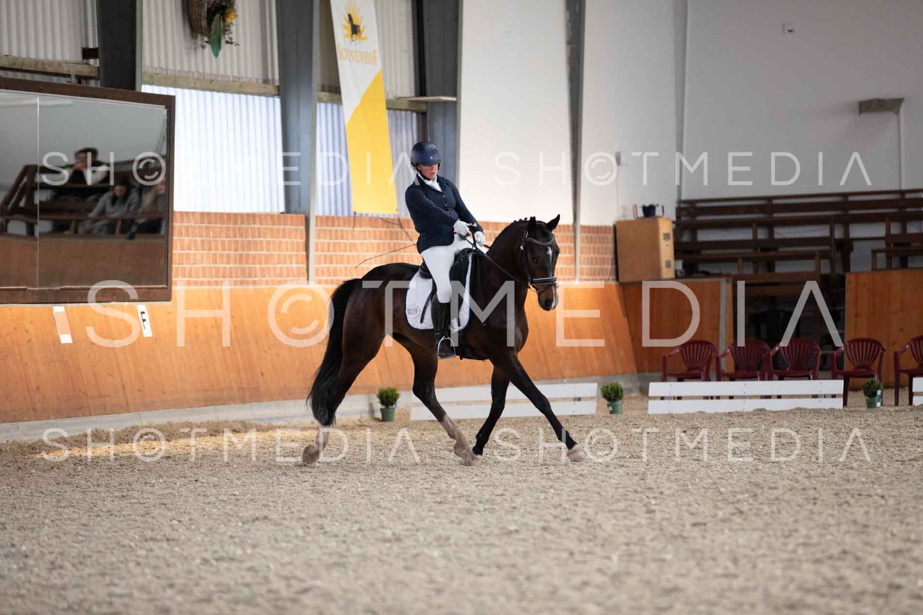 0127-250608-171004-KlasseL172