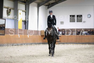 0127-251004-092150-KlasseA-Herbst25