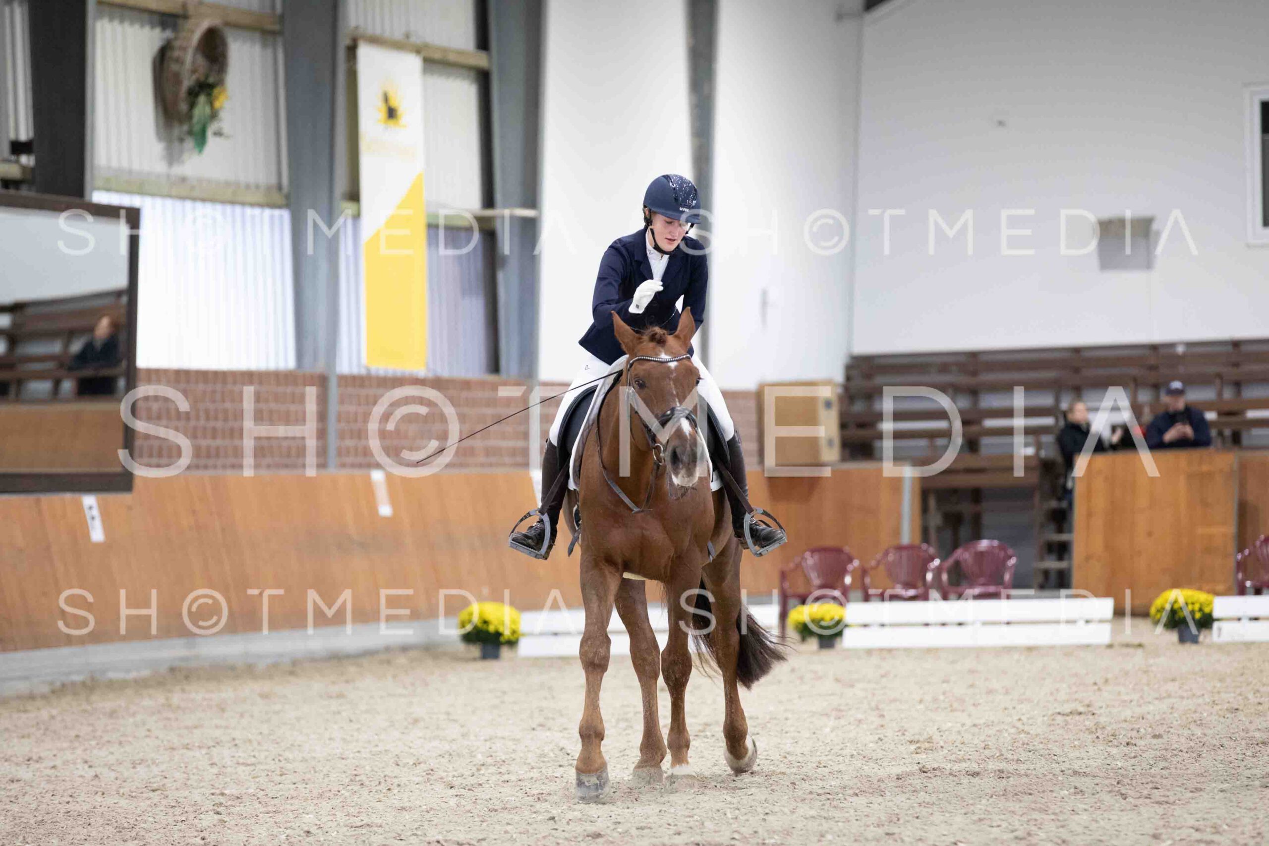 0128-100616-KlasseA5-Herbst25