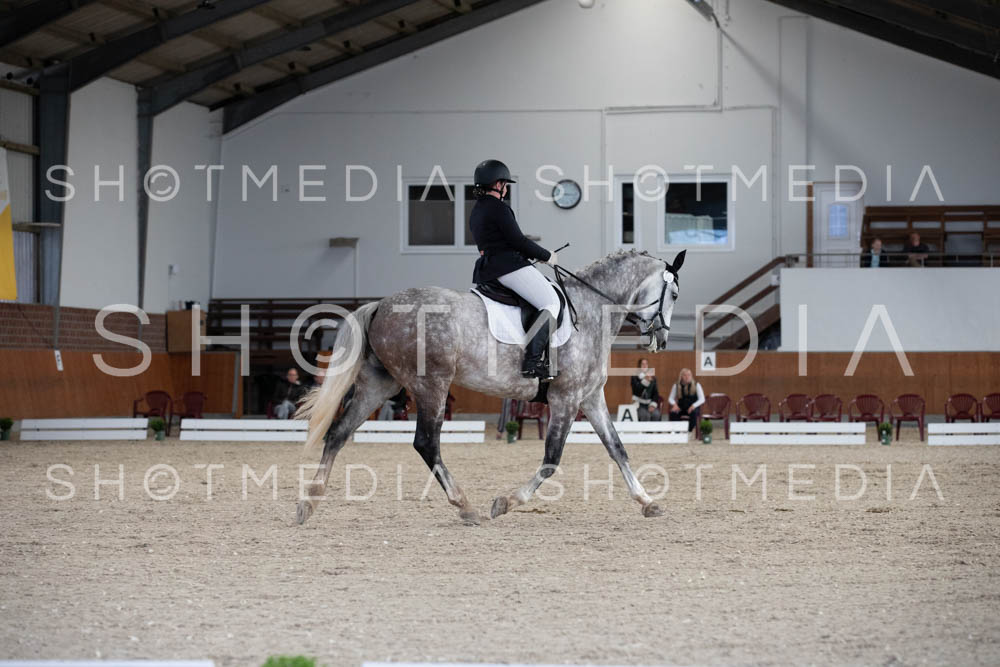 0128-250607-092228-KlasseA2