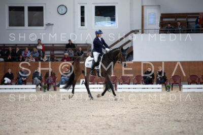 0128-250607-113828-KlasseL181