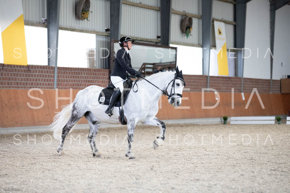 0128-250607-140719-KlasseL182