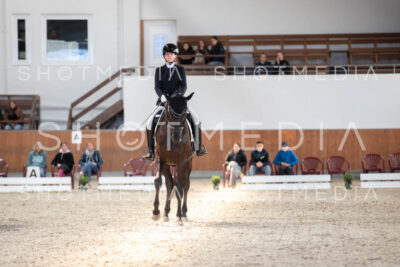 0128-250608-112216-KlasseE