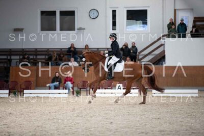 0128-250608-123311-KlasseA1