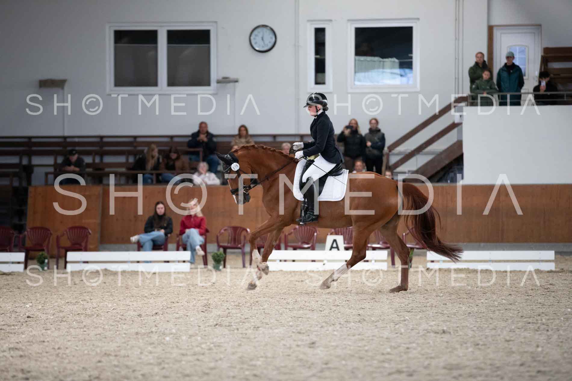 0128-250608-123311-KlasseA1