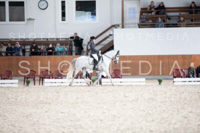 0128-250608-144602-KlasseL171