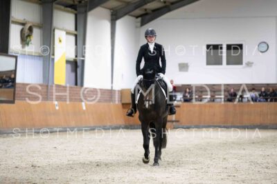 0128-251004-092150-KlasseA-Herbst25