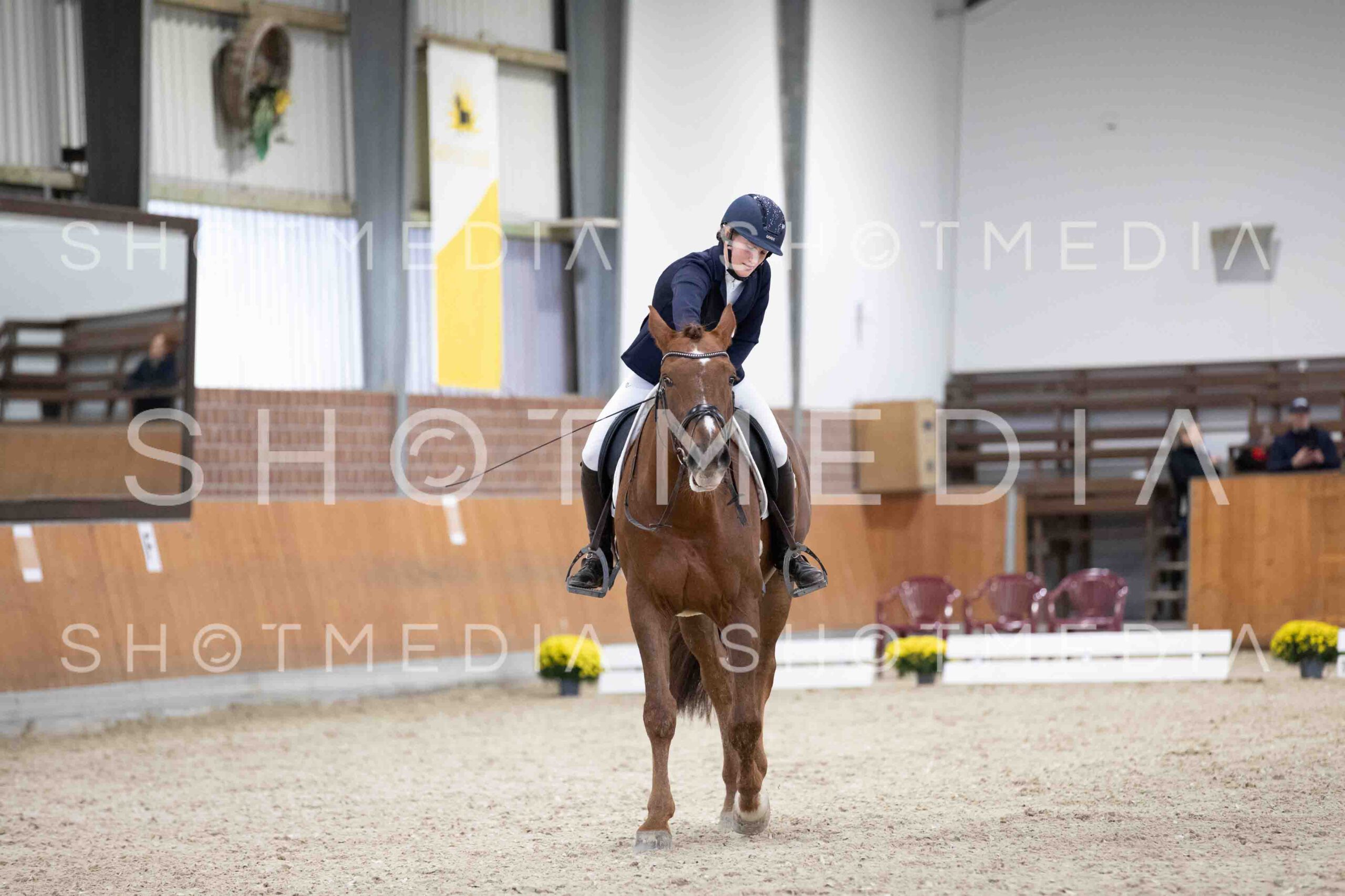 0129-100616-KlasseA5-Herbst25