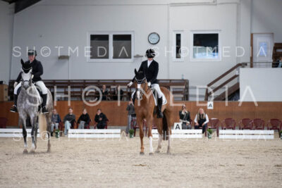 0129-250607-092246-KlasseA2