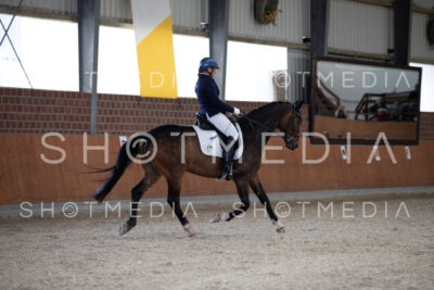 0129-250607-113848-KlasseL181