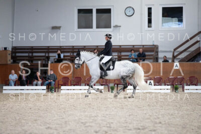 0129-250607-140727-KlasseL182