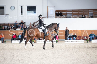 0129-250607-171202-DressurreiterWB