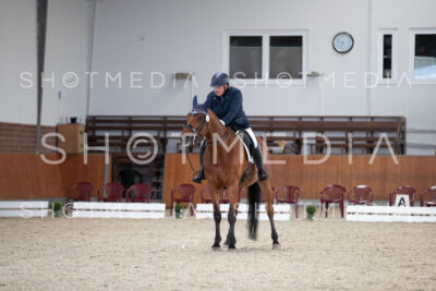 0129-250608-094215-KlasseLKandare