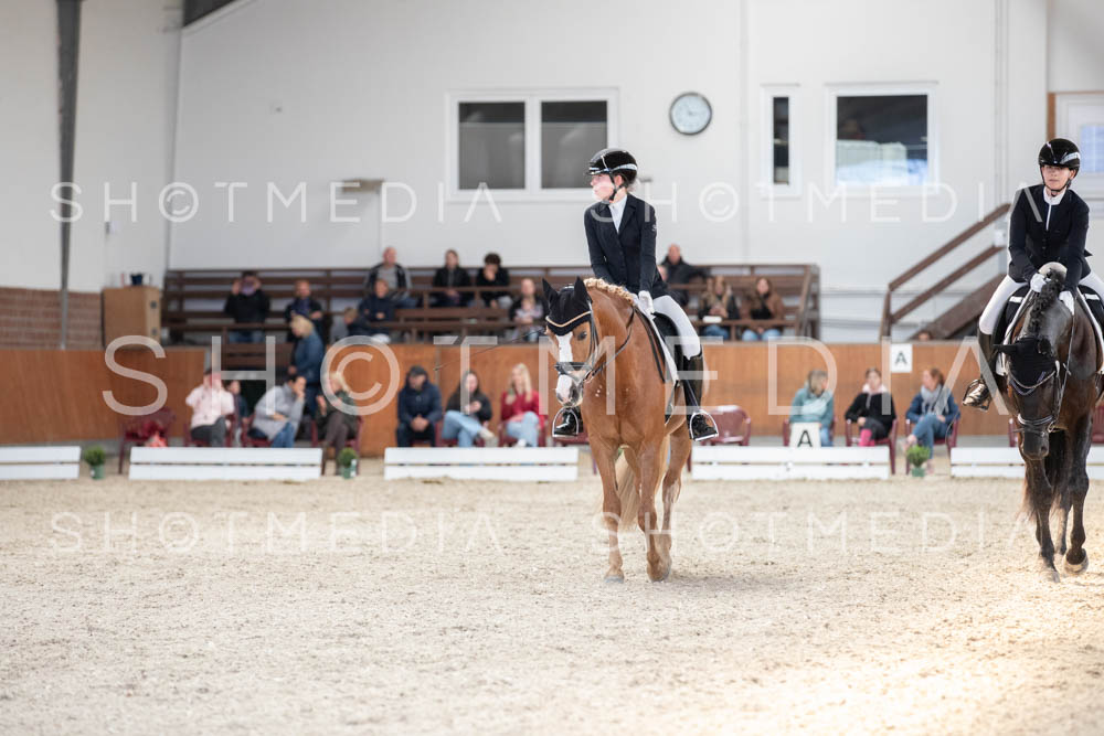 0129-250608-112223-KlasseE