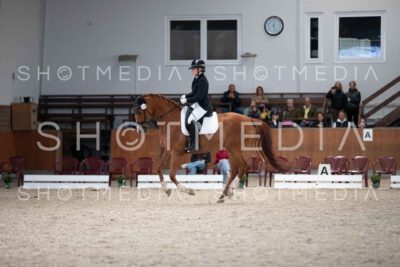 0129-250608-123312-KlasseA1