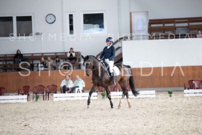 0129-250608-171024-KlasseL172